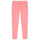 Champion Γυναικείο παντελόνι φόρμας Rib Cuff Pants